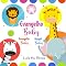 Livro Evangelho Baby: Coleção Evangelho Baby (Livros Espíritas(Português))