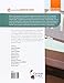 3D Modeling (21st Century Skills Innovation Library: Makers as Innovators)