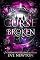 Livro Curse Broken: harém reverso paranormal (Descendência Amaldiçoada Livro 3)