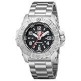 Luminox 3252