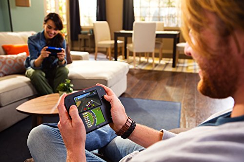 Nintendo 2DS - Crimson Red (Renewed)