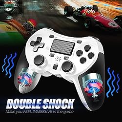 TERIOS Wireless Controllers Compatible with