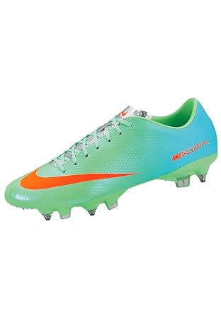 botas de futbol talla 42