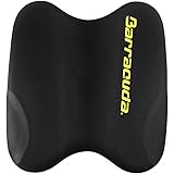 Barracuda アクセサリー GLOW PARTY PULL KICK - 水泳トレーニング援助は EVAは、フロート浮動ブイ、塩素プルーフ快適な、大人のために提案すべての年齢