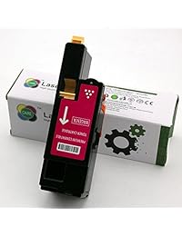 CR6020 1