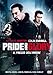 Pride and Glory