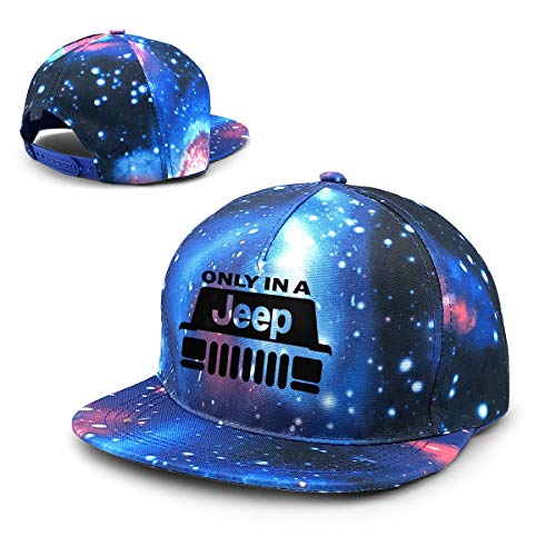 cherokee newsboy hat