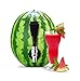 Tasty Fun Watermelon Keg Tapping Kit