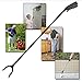 Reacher Grabber Tool by Smart Value, 27