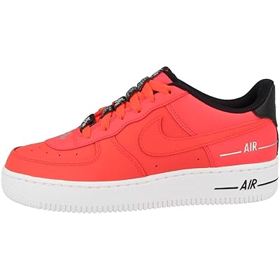 Nike Air Force Lv8 gs Big Kids Casual Fashion Tanzania Ubuy