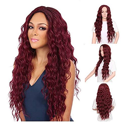 Very small and shirt