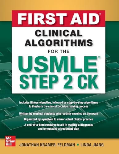 Amazon.com: USMLE Step 2 CS Strategies, Practice & Review