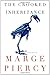 The Crooked Inheritance: Poems by 