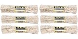 Zen Bundles Zen Pipe Cleaners Hard Bristle, 264 Count