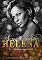 Livro Simplesmente Helena (Série Divas Livro 1)