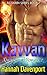 Kavvan (The Azziarin Series Book 7)