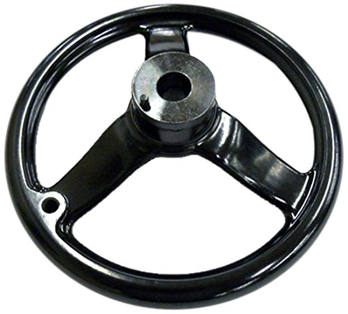 Bridgeport bp 12194483 ppassy hand wheel