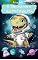Livro O dinossauro astronauta
