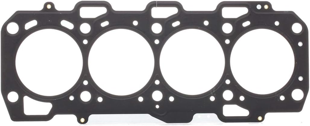 Reinz Gasket, cylinder head 61-35855-20