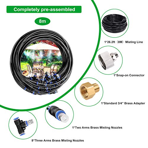 1 Upgraded+Gesentur+Misting+Cooling+System