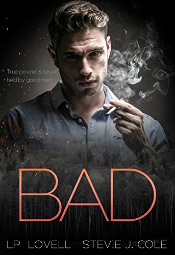 Bad