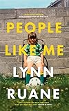 People Like Me by Lynn Ruane