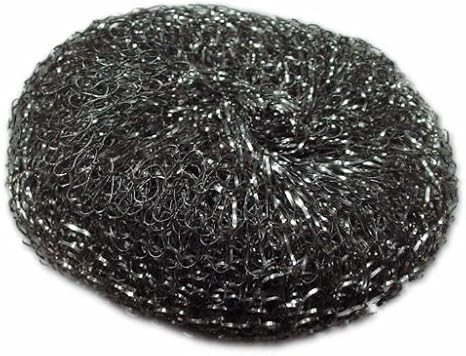 Rotoli Di Sughero Per Pareti 5mm - Esperti Di Sughero Naturale - Foto 11