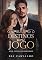 Livro Destinos em Jogo (Contratos Perigosos Livro 1)