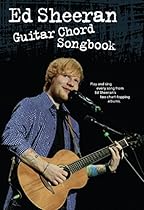 Making Beats: The Art of Sample-Based Hip-Hop (Music Culture)