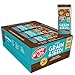 Enjoy Life Grain & Seed Bars, Soy free, Nut free, Gluten free, Dairy free, Non GMO, Vegan, Chocolate Marshmallow, 1.76 Ounce Bars (Pack of 12)