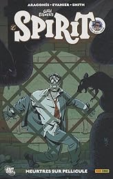 Meurtres sur pellicule