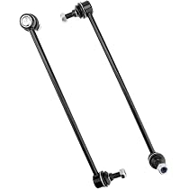 Ten9 Front Right Stabilizer Link For Hyundai Sonata 2011-2014 & Kia Optima 2011-2013 – 54840-2T000