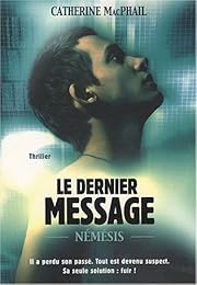 Le  dernier message