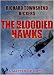 The Bloodied Hawks