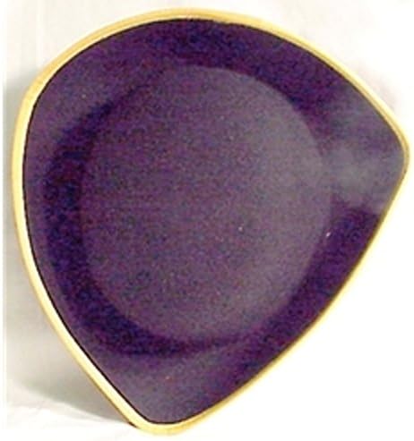 TRICORNER WOOL HAT COSTUME tricorn hat wool (LARGE, TRICORNER WOOL HAT)