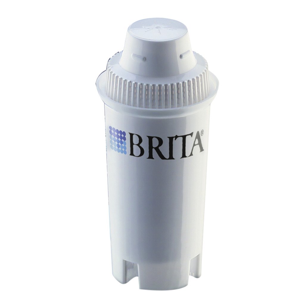 BRITA TRIPLE PACK CARTRIDGES