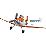 Deko Decor Sticker Aufkleber Ice Age Neu / Ovp Wandtattoo: Amazon.de