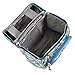J World New York Corey Lunch Bag, Floret, One Size