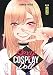Sexy Cosplay Doll - Tome 1 (Sexy Cosplay Doll (1)) (French Edition) by