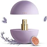 EZE Perfume AWE 30ml EDP Premium Long Lasting Fragrance | Luxury Intense Scent for Women | Affordable Perfume | Vegan | Cruelty Free | Perfume for Women | Skin Safe | Travel Friendly