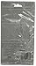 Justin Bieber Tattoo Sheets, 4ct