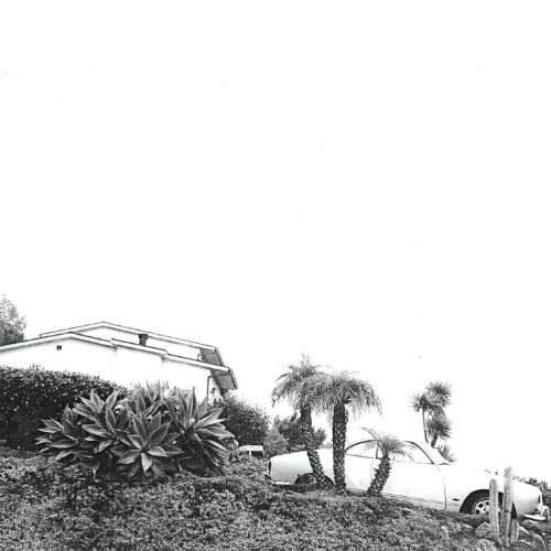 Timber Timbre - Run from Me Lyrics - Zortam Music