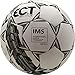 Select Royale Soccerball Sz 5 NFHS (EA)