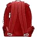 Baggallini Mission Backpack