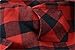 Tortor 1Bacha Little Boys' Long Sleeve Button Down Plaid Flannel Shirt