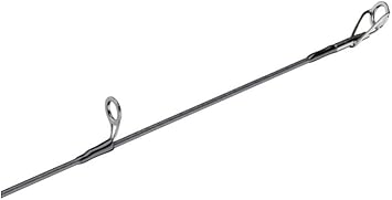 shakespeare ugly stik inshore select spinning rod