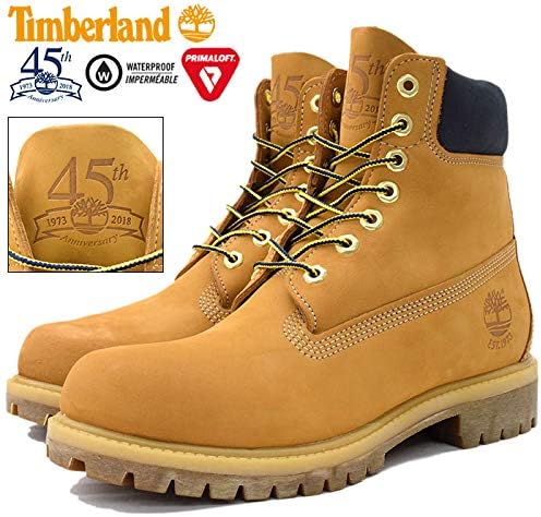timberland primaloft 400g