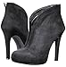 Jessica Simpson Women's Allest Boot