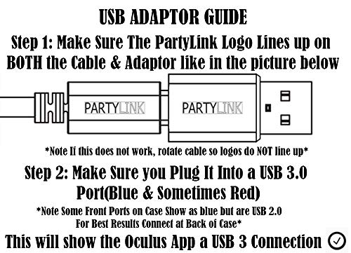 6 Compatible+Transfer+Charging+Adaptor+Certified