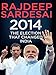 2014: The Election That Changed India